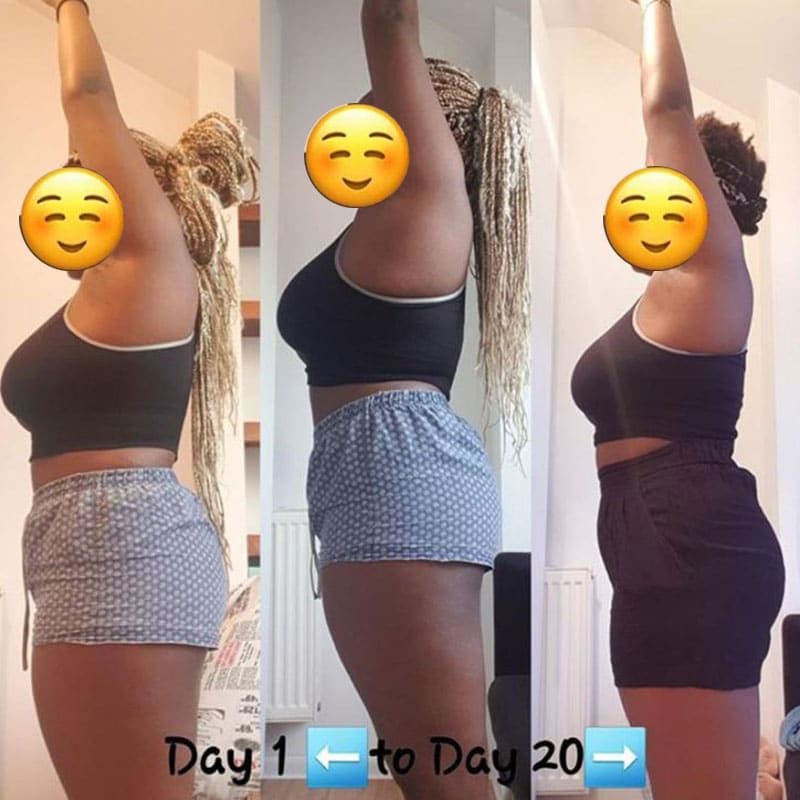 Meliorfit-Transformation-02