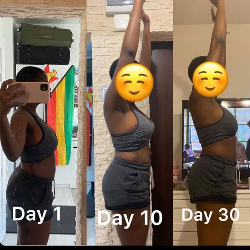 Meliorfit-Transformation-03