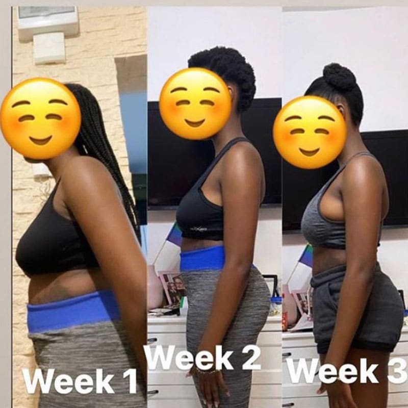 Meliorfit-Transformation-04