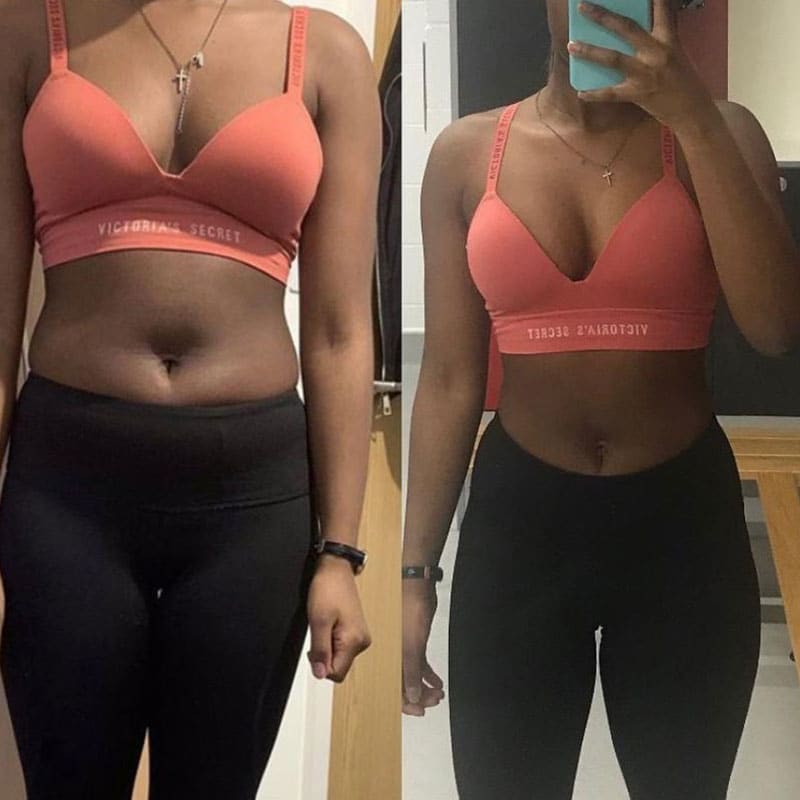 Meliorfit-Transformation-05