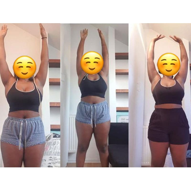 Meliorfit-Transformation-07
