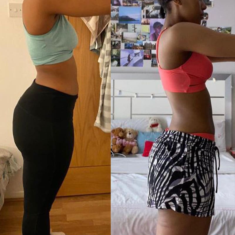 Meliorfit-Transformation-08